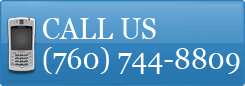 Call J and B Computers San Marcos, CA for Computer Service Laptop Repair On-Site Tech Support